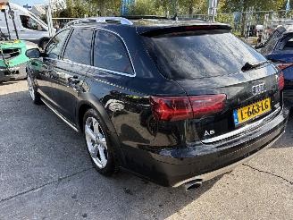 Audi A6 allroad 3.0 BITurbo 235KW Allroad Quattro Autom. Pano Premium Edition picture 4