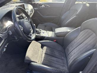 Audi A6 allroad 3.0 BITurbo 235KW Allroad Quattro Autom. Pano Premium Edition picture 7