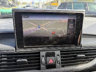 Audi A6 allroad 3.0 BITurbo 235KW Allroad Quattro Autom. Pano Premium Edition picture 10