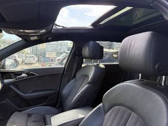 Audi A6 allroad 3.0 BITurbo 235KW Allroad Quattro Autom. Pano Premium Edition picture 8