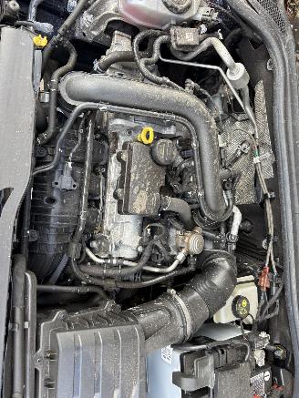 Audi A1 25 TFSI 70KW Navi Airco 5-Drs Pro Line NAP picture 13