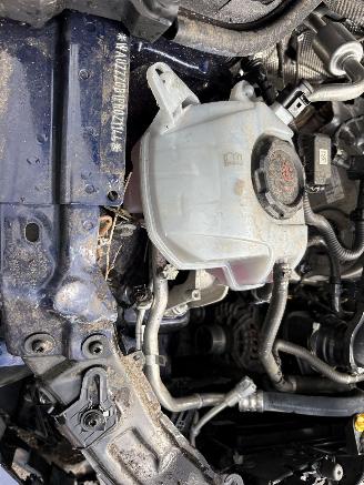 Audi A1 25 TFSI 70KW Navi Airco 5-Drs Pro Line NAP picture 14