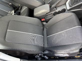 Audi A1 25 TFSI 70KW Navi Airco 5-Drs Pro Line NAP picture 12