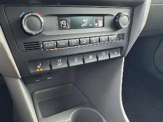 Seat Toledo 1.2 TSI 77KW Navi Clima Businessline High NAP picture 11