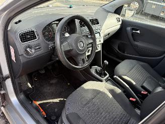 Volkswagen Polo 1.2 TSI 66KW Airco 5-Drs Comfortline NAP picture 6