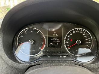 Volkswagen Polo 1.2 TSI 66KW Airco 5-Drs Comfortline NAP picture 11