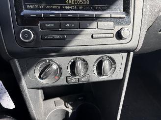 Volkswagen Polo 1.2 TSI 66KW Airco 5-Drs Comfortline NAP picture 10