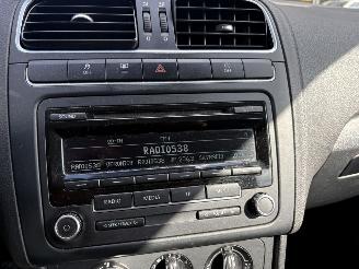 Volkswagen Polo 1.2 TSI 66KW Airco 5-Drs Comfortline NAP picture 9
