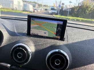Audi A3 1.4 E-Tron 110KW Pano Clima Navi Keyless Led picture 9