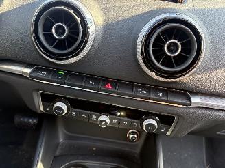 Audi A3 1.4 E-Tron 110KW Pano Clima Navi Keyless Led picture 10