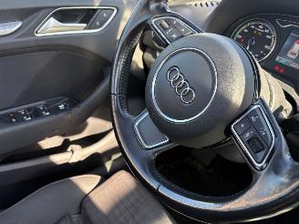 Audi A3 1.4 E-Tron 110KW Pano Clima Navi Keyless Led picture 12