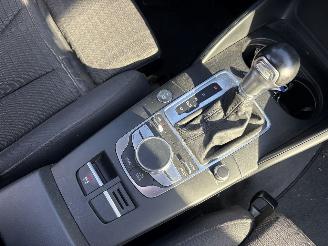 Audi A3 1.4 E-Tron 110KW Pano Clima Navi Keyless Led picture 13