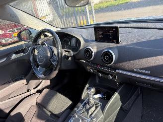Audi A3 1.4 E-Tron 110KW Pano Clima Navi Keyless Led picture 8