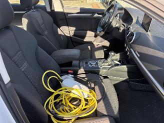 Audi A3 1.4 E-Tron 110KW Pano Clima Navi Keyless Led picture 6