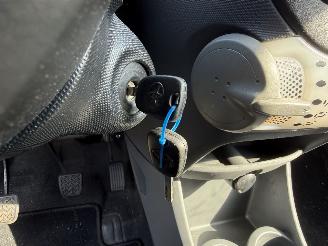 Toyota Aygo 1.0-12V Access 50kW NAP AC picture 11