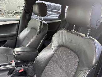 Audi A3 1.4 TFSI 92KW Clima Navi Led Xenon S-Edition 5-Drs NAP picture 8