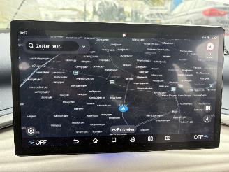 BYD Atto 3 60 kWh 150KW Comfort Pano Clima Navi NAP picture 12