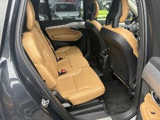 Volvo Xc-90 2.0 T8 235KW Twin Engine Inscription AWD Clima Navi Pano 7-Pers NAP picture 15