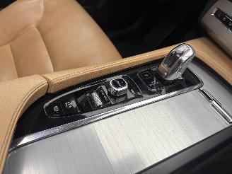 Volvo Xc-90 2.0 T8 235KW Twin Engine Inscription AWD Clima Navi Pano 7-Pers NAP picture 12