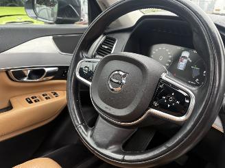 Volvo Xc-90 2.0 T8 235KW Twin Engine Inscription AWD Clima Navi Pano 7-Pers NAP picture 13