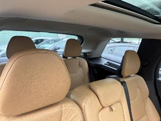 Volvo Xc-90 2.0 T8 235KW Twin Engine Inscription AWD Clima Navi Pano 7-Pers NAP picture 17
