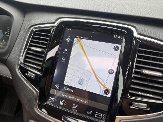 Volvo Xc-90 2.0 T8 235KW Twin Engine Inscription AWD Clima Navi Pano 7-Pers NAP picture 10