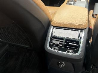 Volvo Xc-90 2.0 T8 235KW Twin Engine Inscription AWD Clima Navi Pano 7-Pers NAP picture 16