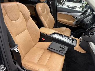 Volvo Xc-90 2.0 T8 235KW Twin Engine Inscription AWD Clima Navi Pano 7-Pers NAP picture 7