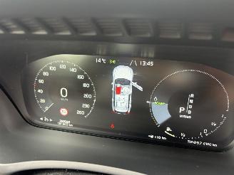 Volvo Xc-90 2.0 T8 235KW Twin Engine Inscription AWD Clima Navi Pano 7-Pers NAP picture 14