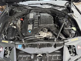 BMW 7-serie 740i Autom. 240KW Alpina-pakket Clima Navi Schuifdak HUD picture 24