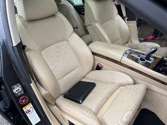 BMW 7-serie 740i Autom. 240KW Alpina-pakket Clima Navi Schuifdak HUD picture 9