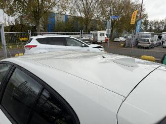 BMW 1-serie 114I 75KW High Executive Navi Airco 5-Drs picture 17