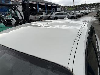 BMW 1-serie 114I 75KW High Executive Navi Airco 5-Drs picture 16