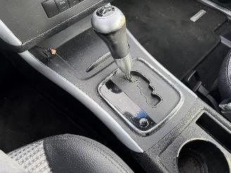 Mercedes B-klasse 200 Autom. 100KW Clima Navi NAP picture 10