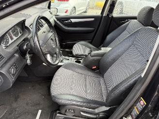 Mercedes B-klasse 200 Autom. 100KW Clima Navi NAP picture 7