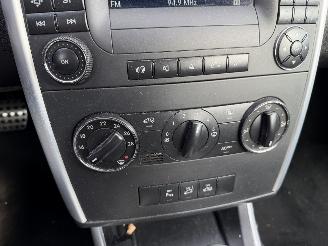 Mercedes B-klasse 200 Autom. 100KW Clima Navi NAP picture 12
