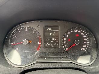 Volkswagen Polo 1.2-12V 51KW Airco 5-Deurs NAP picture 10
