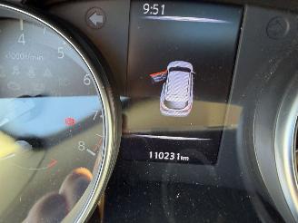 Nissan Qashqai 1.2 85KW Autom. N-Connecta Clima Navi Pano 360 View NAP picture 11