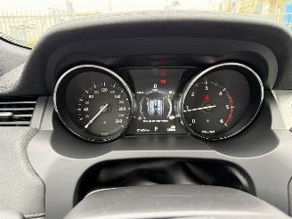 Land Rover Range Rover Evoque 2.0 TD4 132KW Autom. HSE Pano Clima Navi Camera Leer Dynamic picture 15
