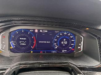Volkswagen Polo 1.0 TSI 70KW Life Clima Navi Led Business 5-Drs NAP picture 11