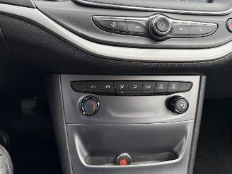 Opel Astra 1.0 77KW Clima Led 5-Drs Online Edition NAP picture 10