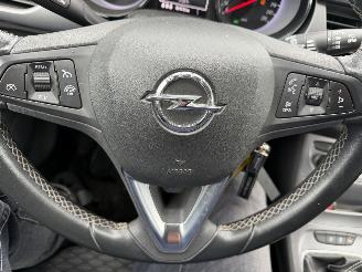 Opel Astra 1.0 77KW Clima Led 5-Drs Online Edition NAP picture 13