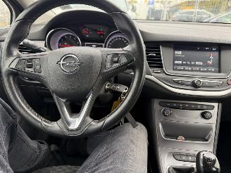 Opel Astra 1.0 77KW Clima Led 5-Drs Online Edition NAP picture 9