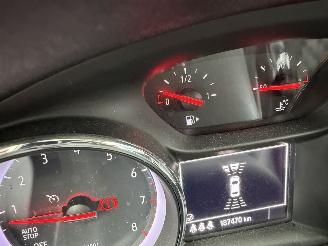 Opel Astra 1.0 77KW Clima Led 5-Drs Online Edition NAP picture 14