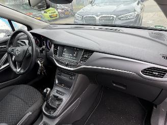 Opel Astra 1.0 77KW Clima Led 5-Drs Online Edition NAP picture 6