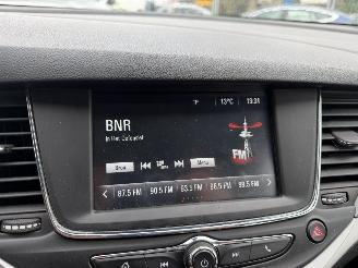 Opel Astra 1.0 77KW Clima Led 5-Drs Online Edition NAP picture 15