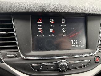 Opel Astra 1.0 77KW Clima Led 5-Drs Online Edition NAP picture 11