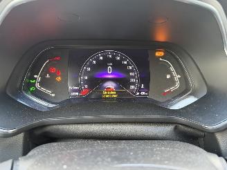 Renault Captur 1.0 TCE 74KW Clima Navi Led Camera Intens NAP picture 13