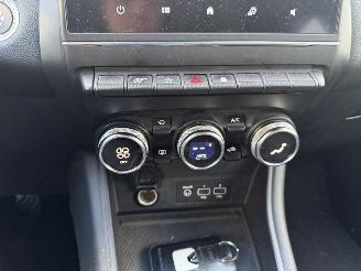 Renault Captur 1.0 TCE 74KW Clima Navi Led Camera Intens NAP picture 11