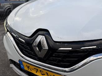 Renault Captur 1.0 TCE 74KW Clima Navi Led Camera Intens NAP picture 15